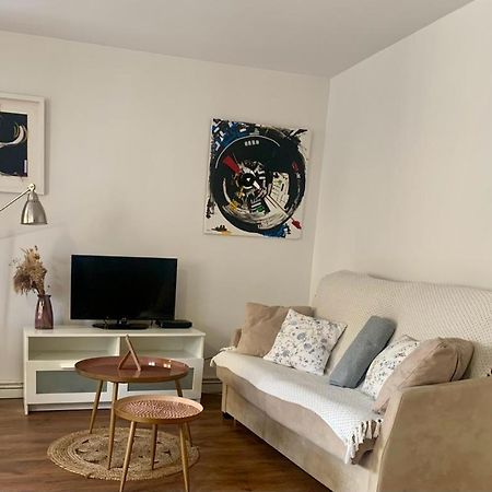 Estudio5 Tudela Dış mekan fotoğraf