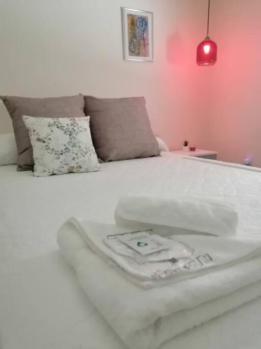 Estudio5 Tudela Dış mekan fotoğraf