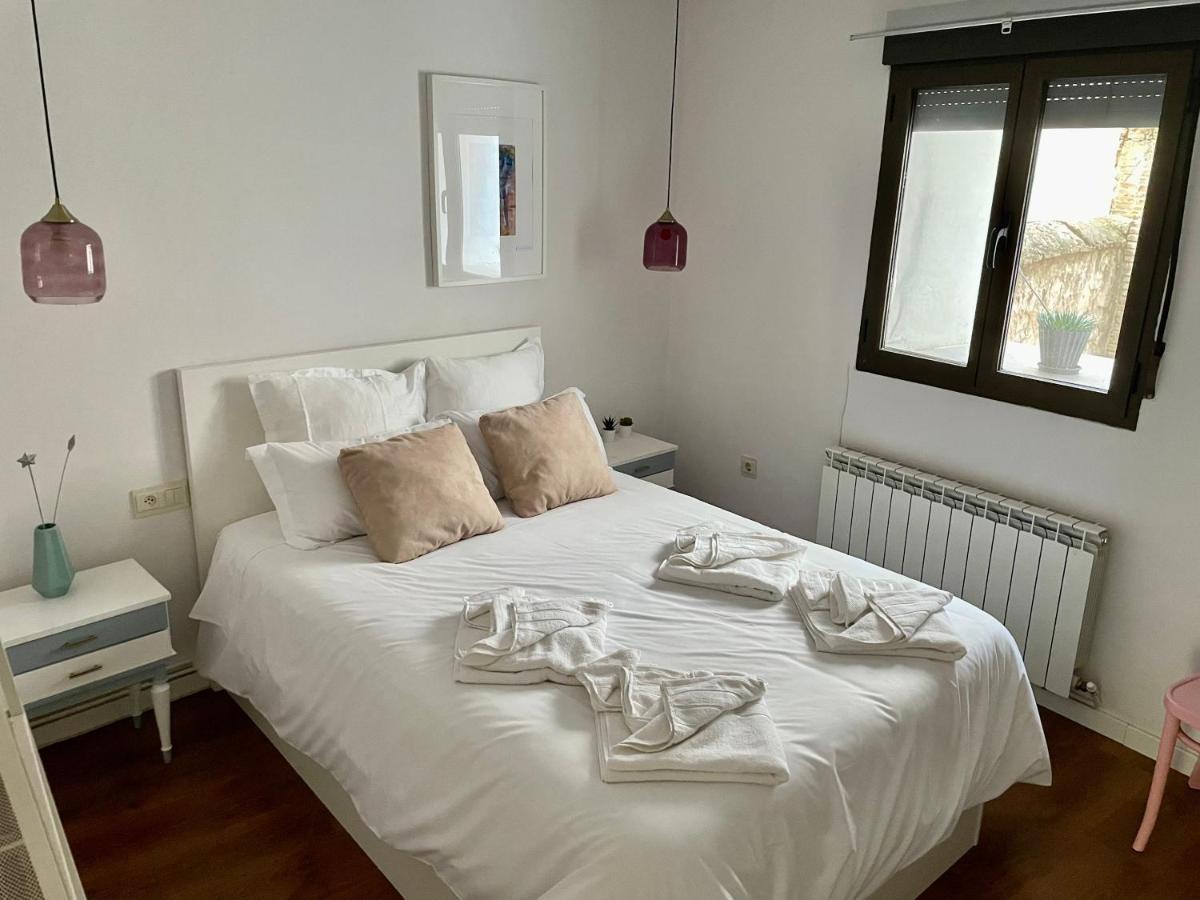 Estudio5 Tudela Dış mekan fotoğraf