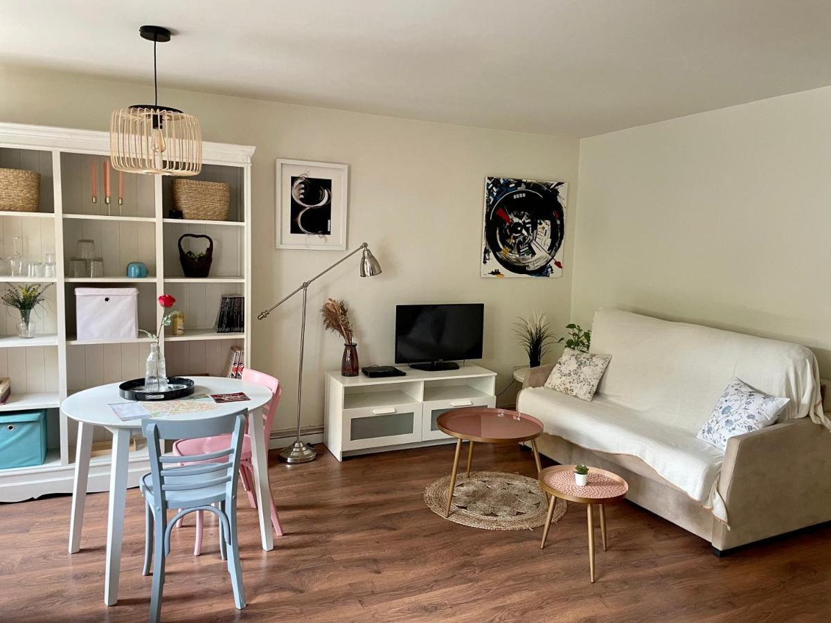 Estudio5 Tudela Dış mekan fotoğraf